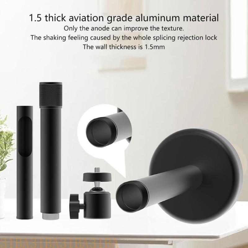 Projector Mount Ceiling - Máy chiếu bằng nhôm 31BA tường