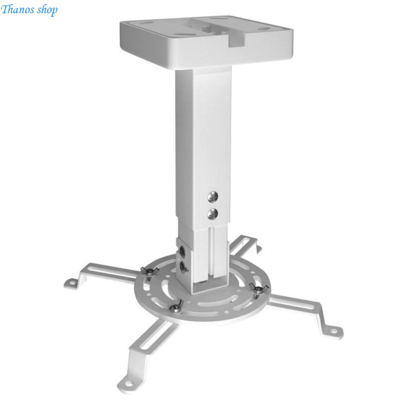 Projector Mount Ceiling - Máy chiếu gắn trần có thể