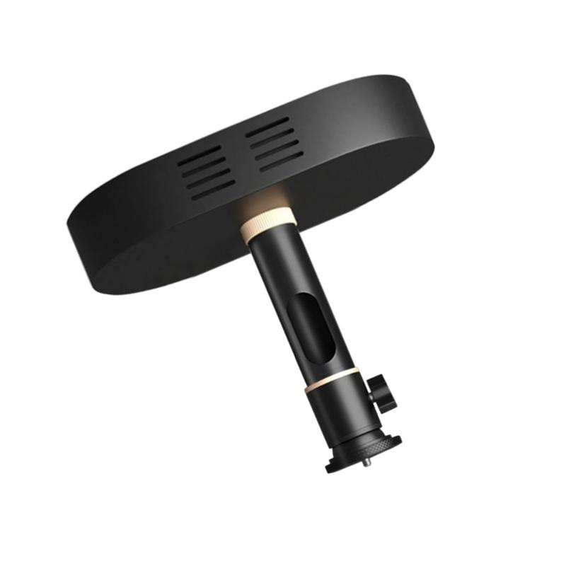 Projector Mount Ceiling - Máy chiếu 31BA Giá trần Điều