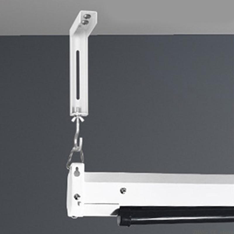 Projector Mount Ceiling - M5TD Giá đỡ đa năng Giá
