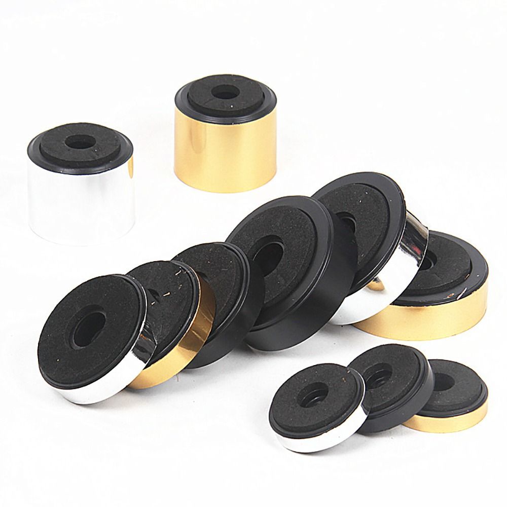 12Pcs Audio Active Speaker Fee - đánh giá và giá Klipsch Home Cinema