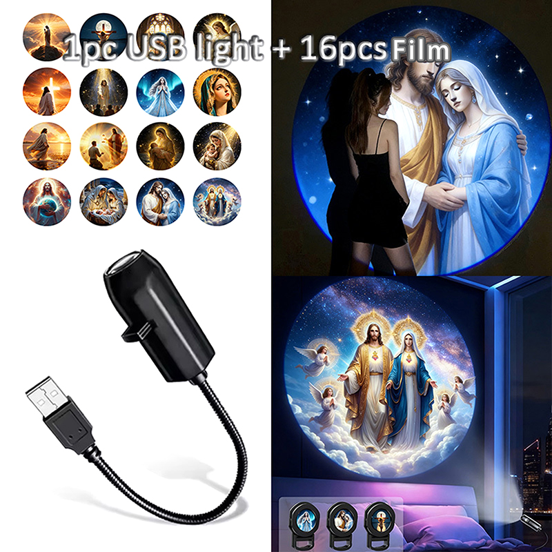 【AD】God And Mary Pattern Proje - đánh giá và giá Projector Mount Ceiling
