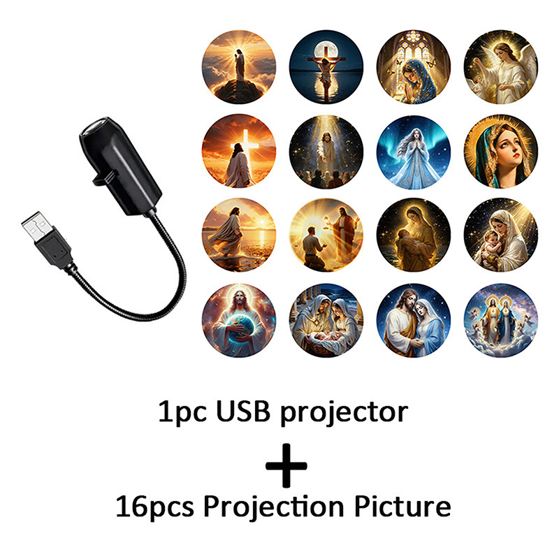 【AD】God And Mary Pattern Proje - đánh giá và giá Projector Mount Ceiling