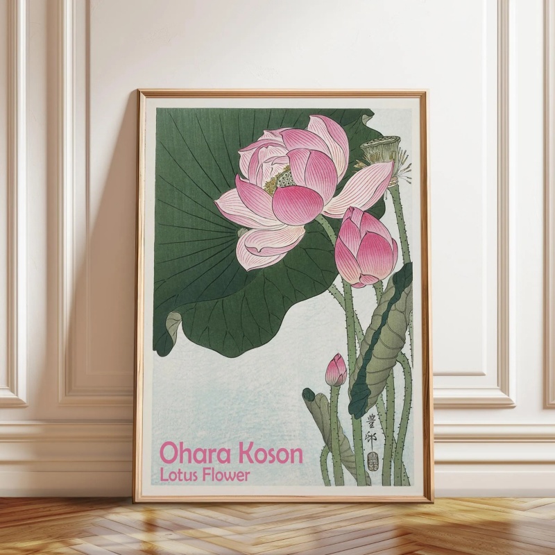 1pc frameless Canvas Painting  - đánh giá và giá Home Cinema Wall Art