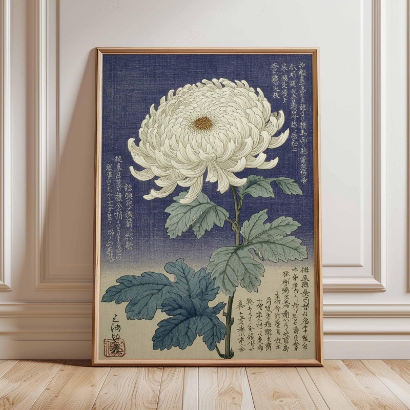 1pc frameless Canvas Painting  - đánh giá và giá Home Cinema Wall Art