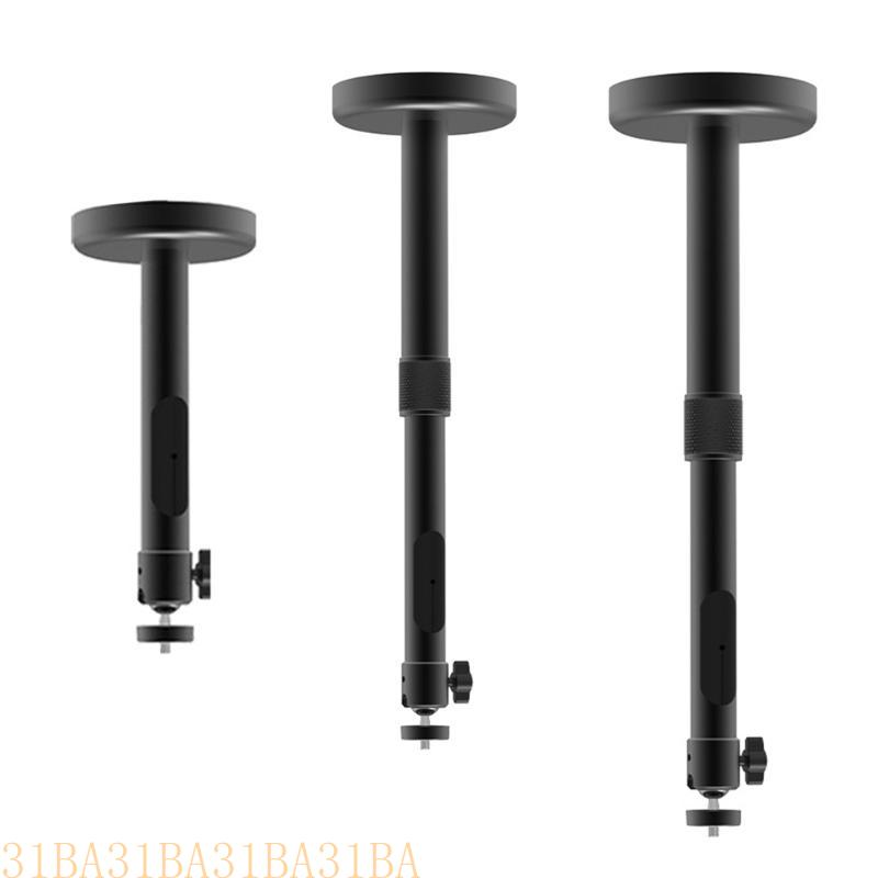 Máy chiếu bằng nhôm 31BA tường - đánh giá và giá Projector Mount Ceiling