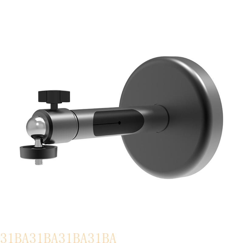 Máy chiếu bằng nhôm 31BA tường - đánh giá và giá Projector Mount Ceiling