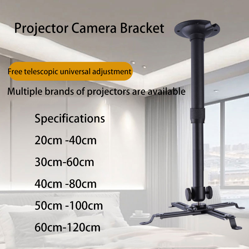 Thinyou Projector Hanger 20CM  - đánh giá và giá Projector Mount Ceiling