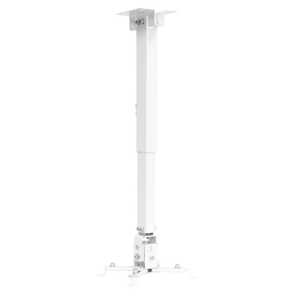 Retractable Projector Mount wi - đánh giá và giá Projector Mount Ceiling