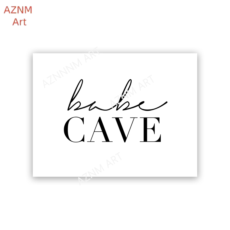 Gallery Wall Art Pictures Pink - đánh giá và giá Home Cinema Wall Art