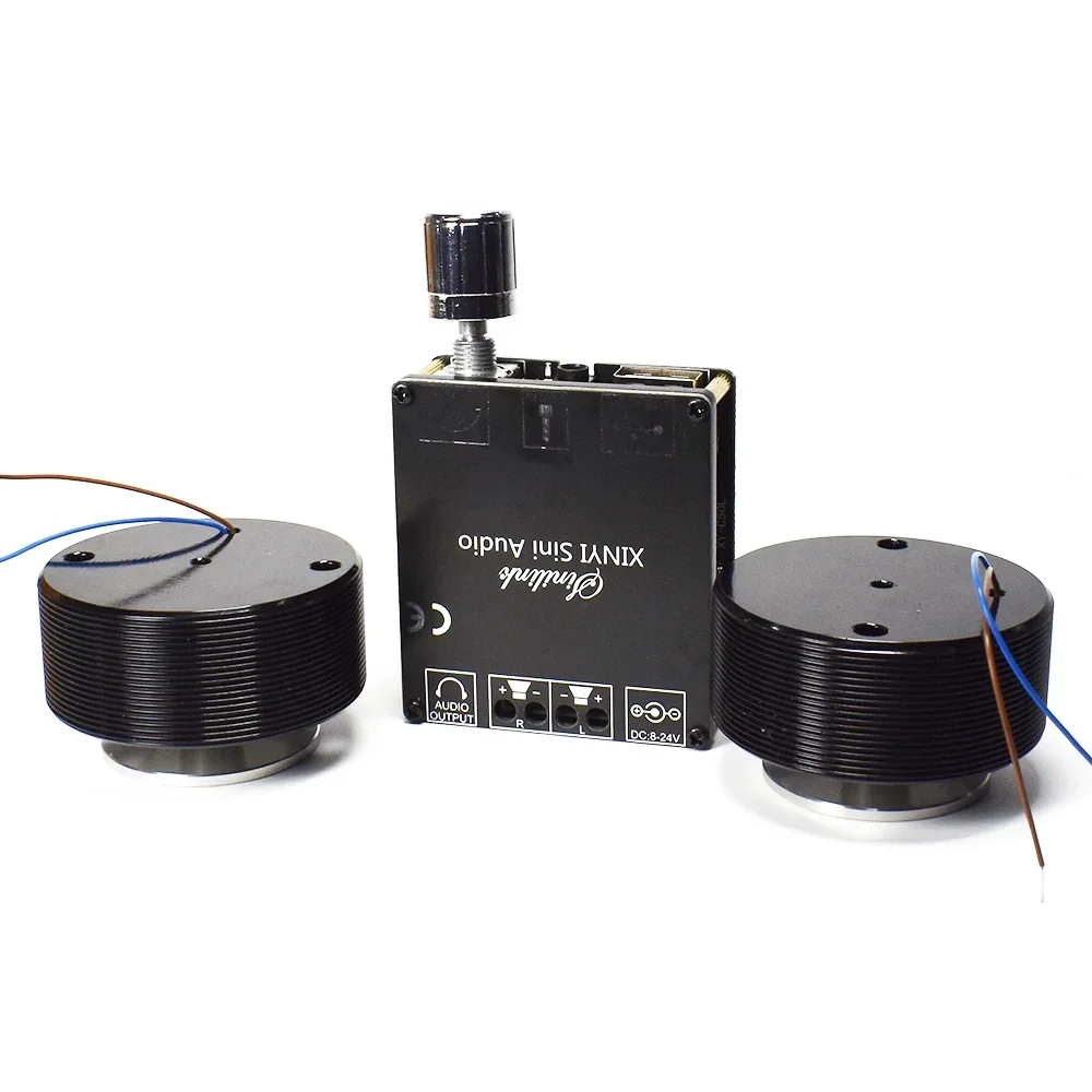 1 Set 50W 2.0 HIFI Vibration S - đánh giá và giá Klipsch Home Cinema