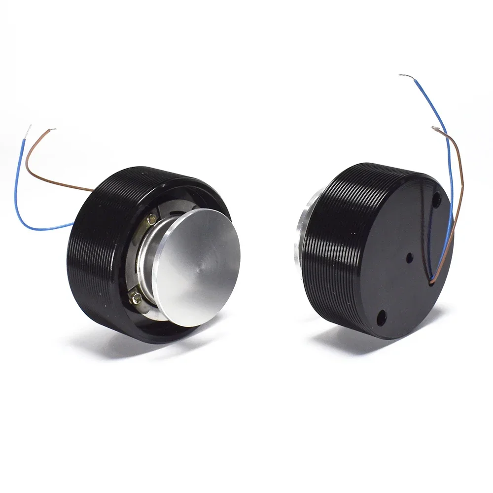 1 Set 50W 2.0 HIFI Vibration S - đánh giá và giá Klipsch Home Cinema