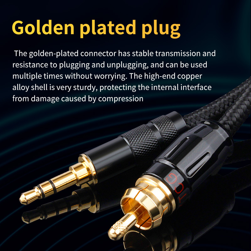 YYTCG SPDIF Coaxial Cable HIFI - đánh giá và giá Klipsch Home Cinema