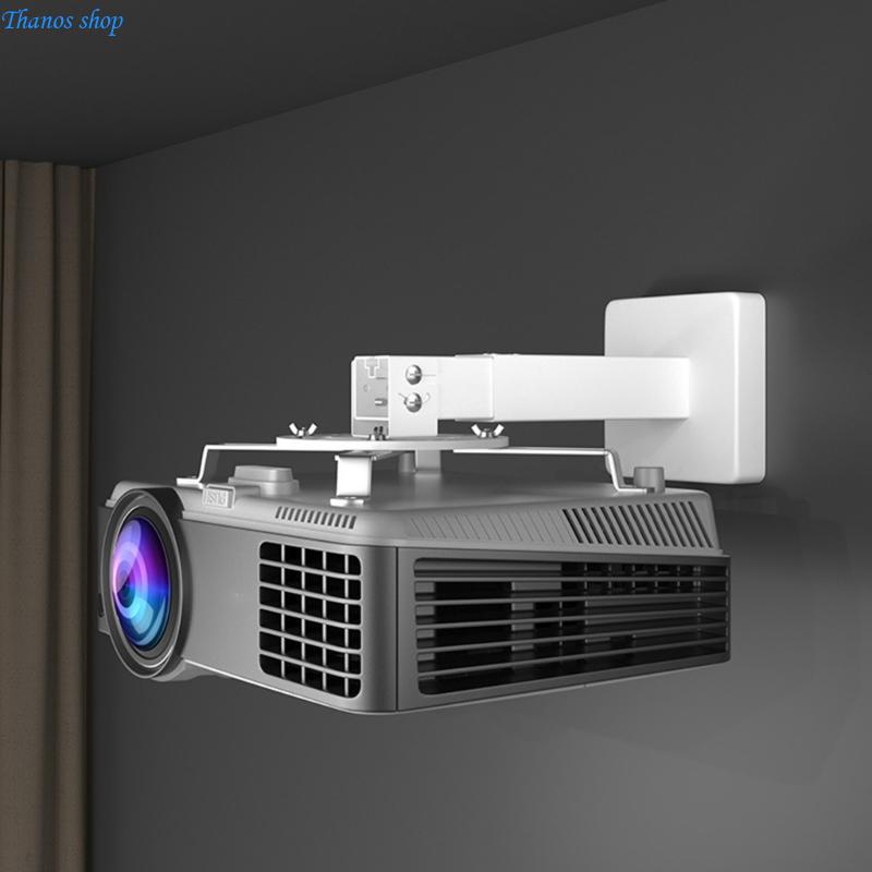 Máy chiếu gắn trần có thể điều - đánh giá và giá Projector Mount Ceiling