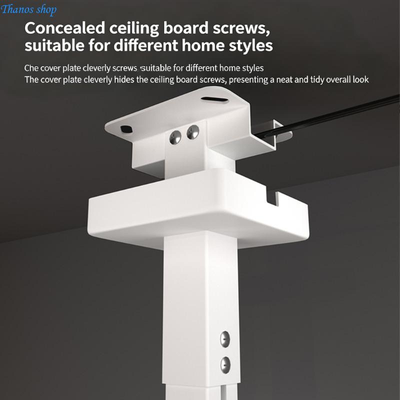 Máy chiếu gắn trần có thể điều - đánh giá và giá Projector Mount Ceiling