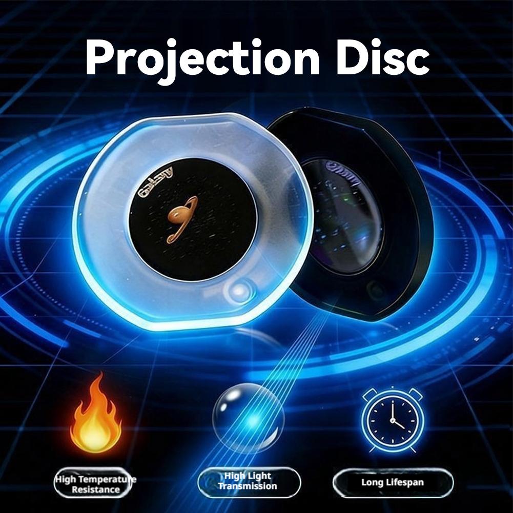 Galaxy Projector Night Light,  - đánh giá và giá Projector Mount Ceiling