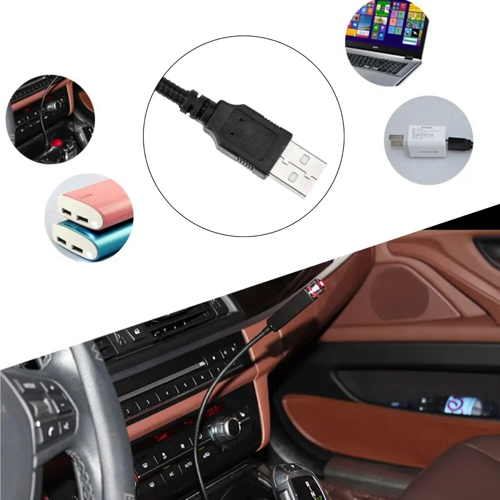 QXNY Mini Car LED Starry Sky N - đánh giá và giá Projector Mount Ceiling