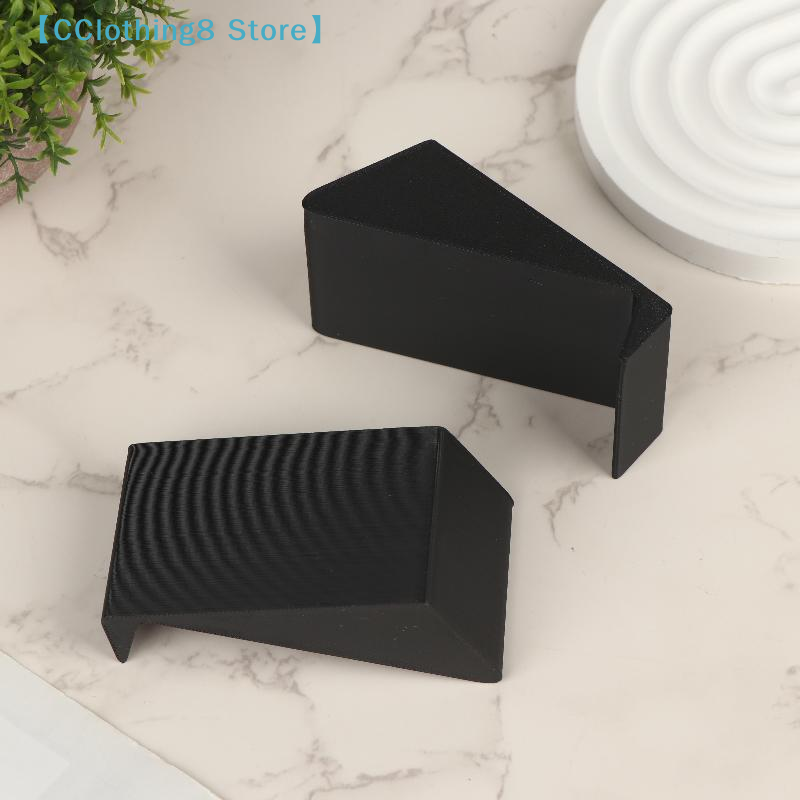 2Pcs Universal Soundbar Stand  - đánh giá và giá Home Cinema Tv