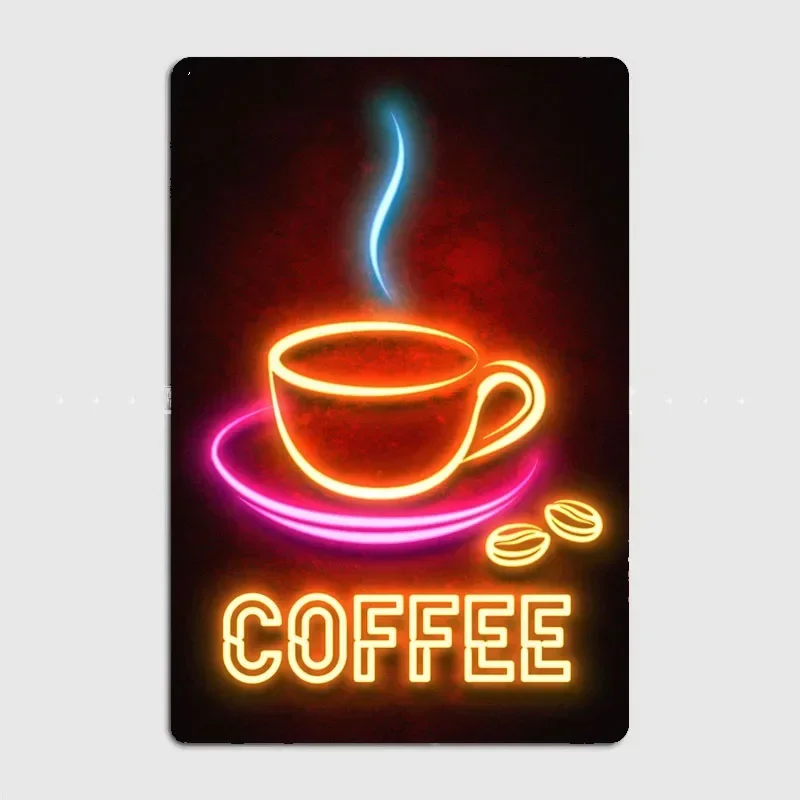 Coffee Food Vintage Restaurant - đánh giá và giá Home Cinema Food