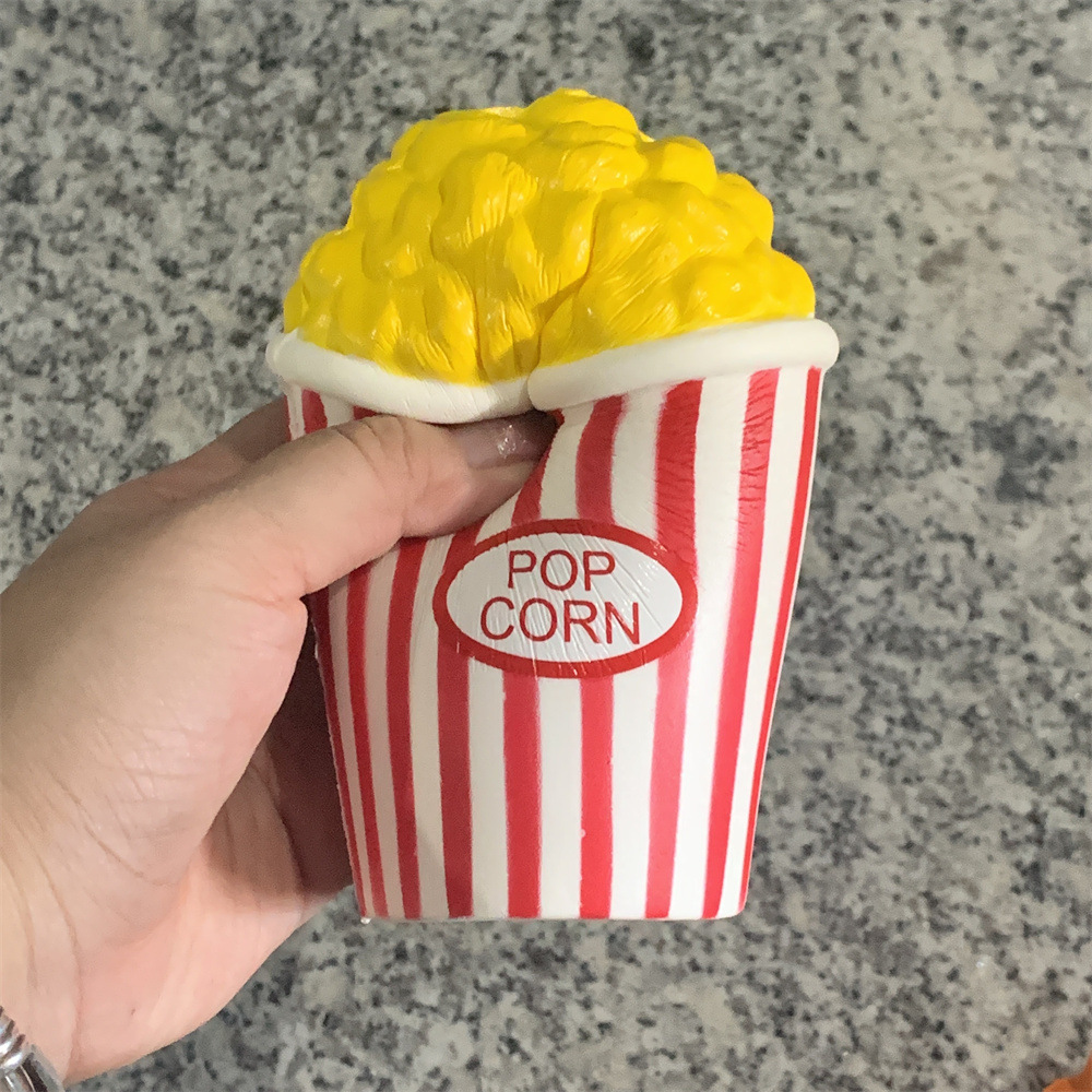 5.1in Home Cinema Game Bucket  - đánh giá và giá Home Cinema Food
