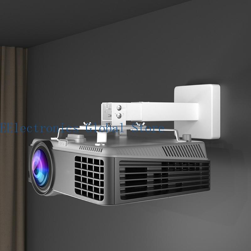 Giá trần máy chiếu chức năng 4 - đánh giá và giá Projector Mount Ceiling