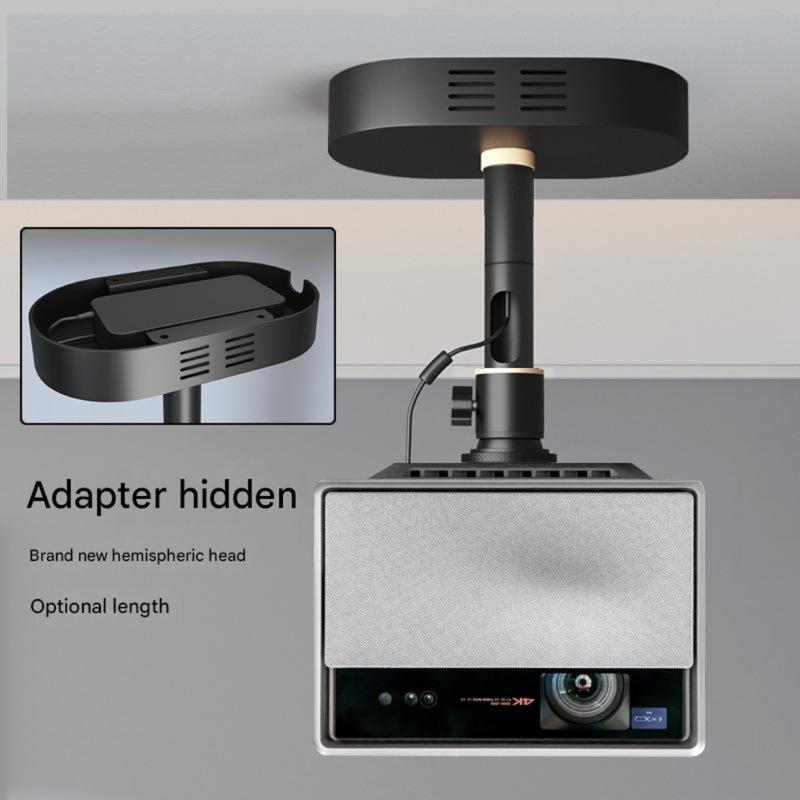 Máy chiếu 31BA Giá trần Điều c - đánh giá và giá Projector Mount Ceiling