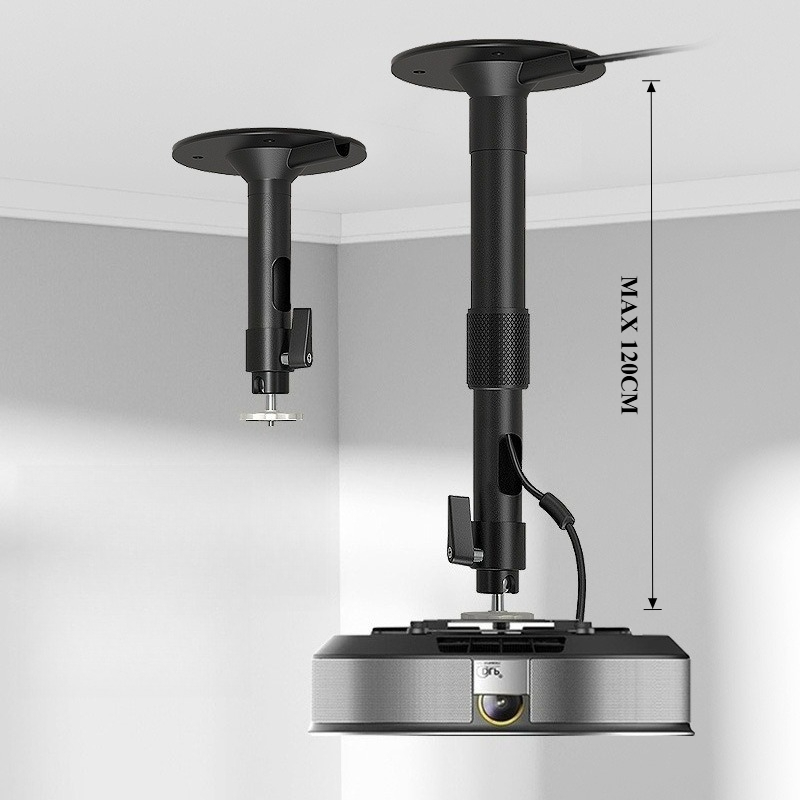 Best Sale Projector Bracket MA - đánh giá và giá Projector Mount Ceiling