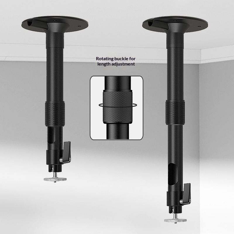 Best Sale Projector Bracket MA - đánh giá và giá Projector Mount Ceiling