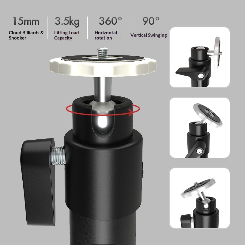 Best Sale Projector Bracket MA - đánh giá và giá Projector Mount Ceiling