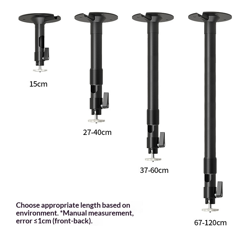 Best Sale Projector Bracket MA - đánh giá và giá Projector Mount Ceiling