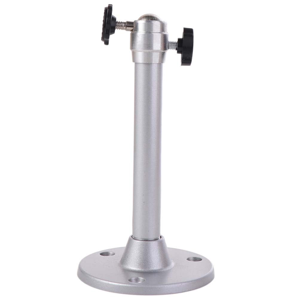 Adjustable Projector Ceiling S - đánh giá và giá Projector Mount Ceiling