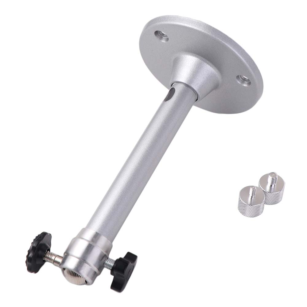Adjustable Projector Ceiling S - đánh giá và giá Projector Mount Ceiling
