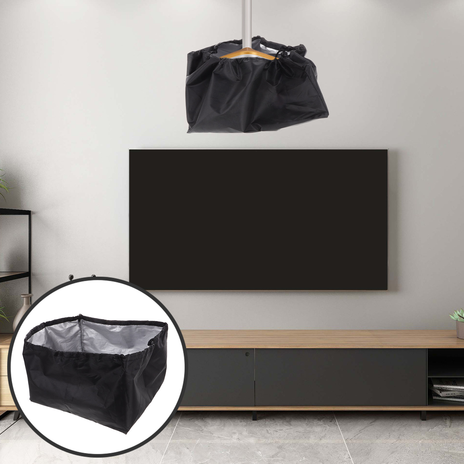 Multi-Functional Projector Dus - đánh giá và giá Projector Mount Ceiling