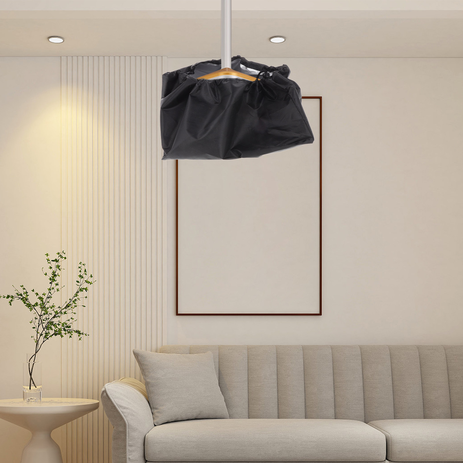 Multi-Functional Projector Dus - đánh giá và giá Projector Mount Ceiling