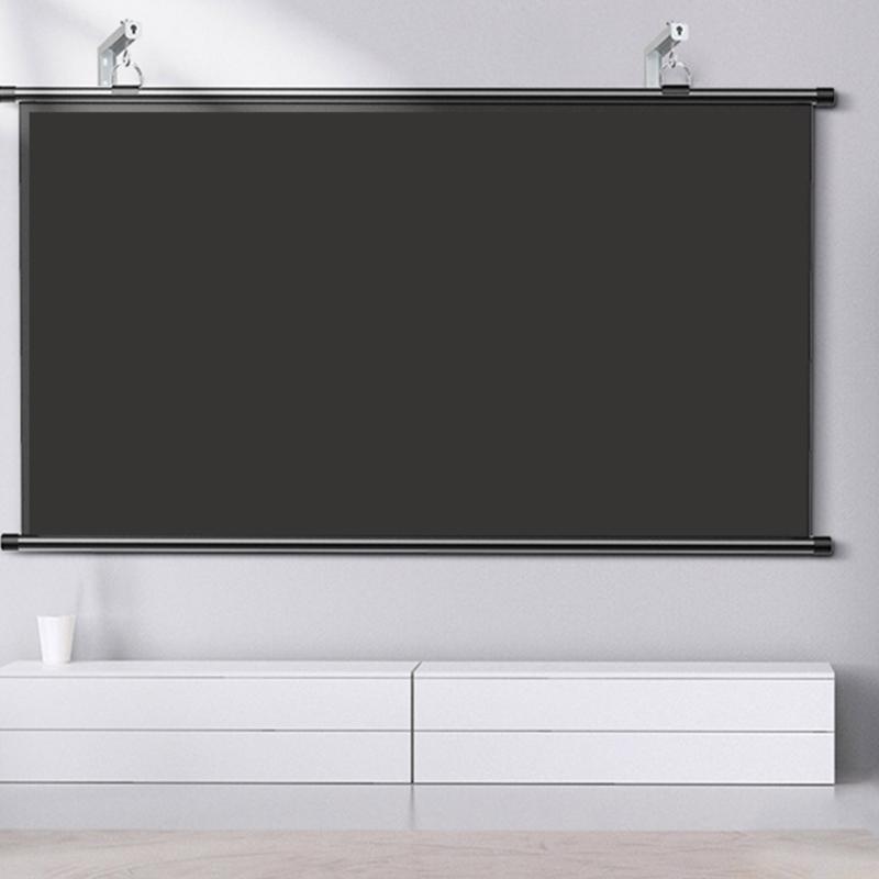 M5TD Giá đỡ đa năng Giá màn hì - đánh giá và giá Projector Mount Ceiling