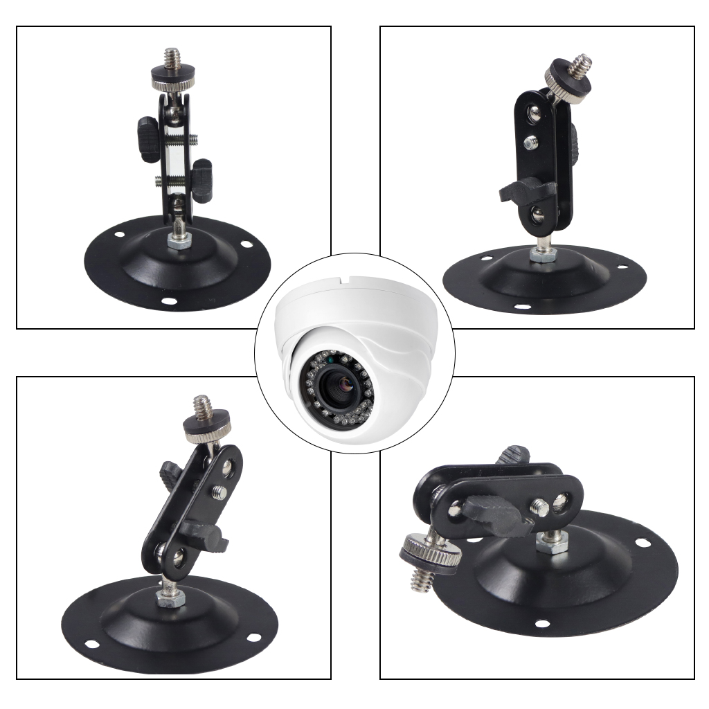 Ceiling Wall Mount Projector B - đánh giá và giá Projector Mount Ceiling