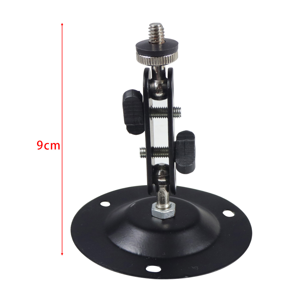 Ceiling Wall Mount Projector B - đánh giá và giá Projector Mount Ceiling
