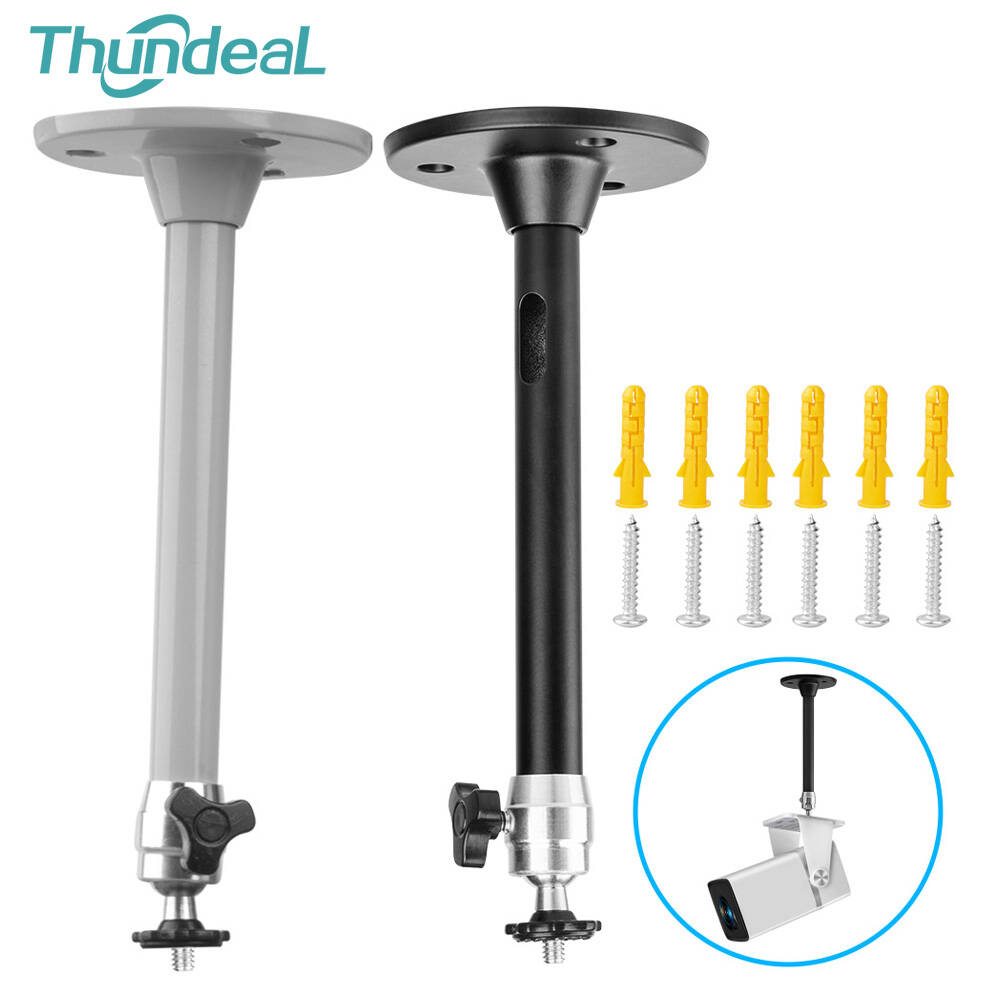 Universal 6mm 21cm Metal Tripo - đánh giá và giá Projector Mount Ceiling