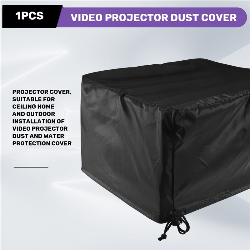 Best-Projector Cover, Suitable - đánh giá và giá Projector Mount Ceiling