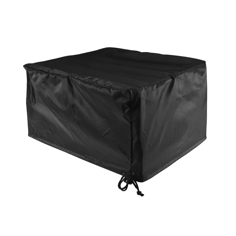Best-Projector Cover, Suitable - đánh giá và giá Projector Mount Ceiling