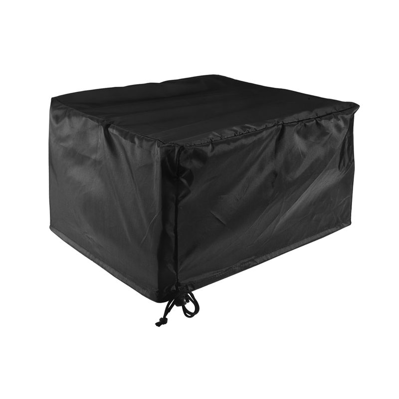 Best-Projector Cover, Suitable - đánh giá và giá Projector Mount Ceiling
