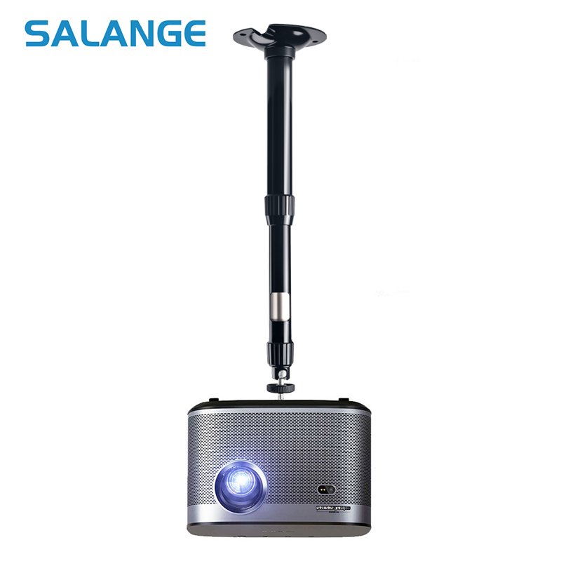 Salange Projector Stand Univer - đánh giá và giá Projector Mount Ceiling