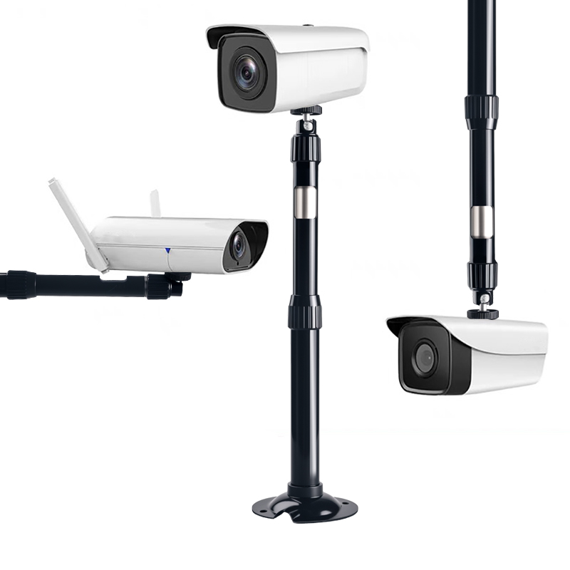 Salange Projector Stand Univer - đánh giá và giá Projector Mount Ceiling