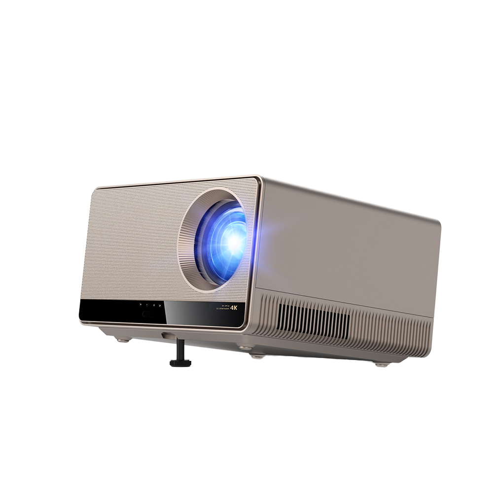 ZXY 4K UHD 3840x2160 Resolutio - đánh giá và giá Home Cinema Tv