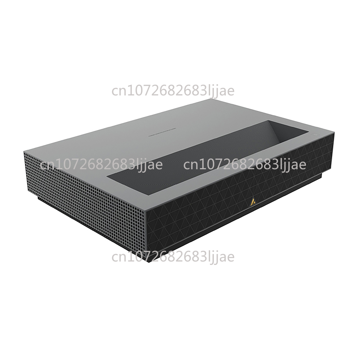 4K Cinema Pro Laser Projection - đánh giá và giá Home Cinema Tv