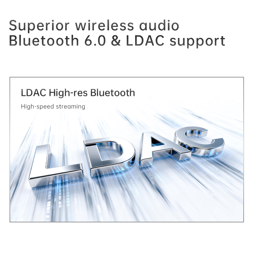JadeAudio Level 1 Desktop HiFi - đánh giá và giá Klipsch Home Cinema