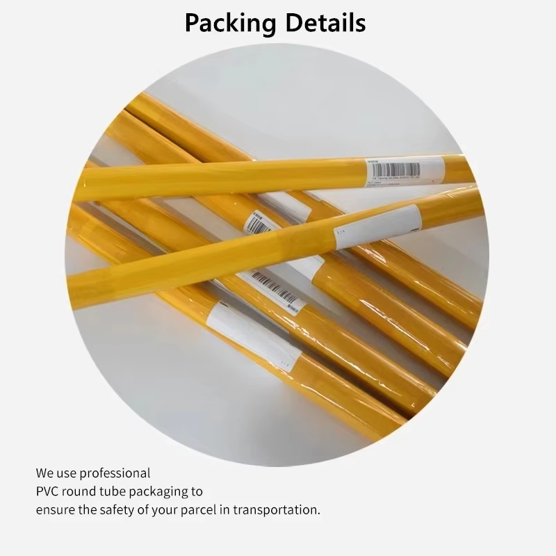 Colorful Flowers Minimalism Ab - đánh giá và giá Home Cinema Wall Art