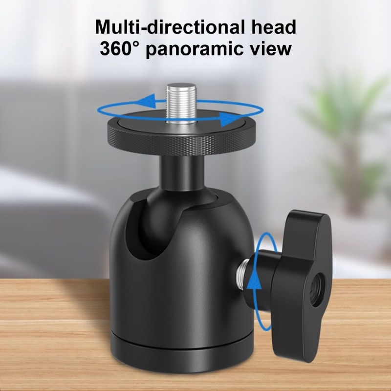 Foldable Projector Hanging Hol - đánh giá và giá Projector Mount Ceiling
