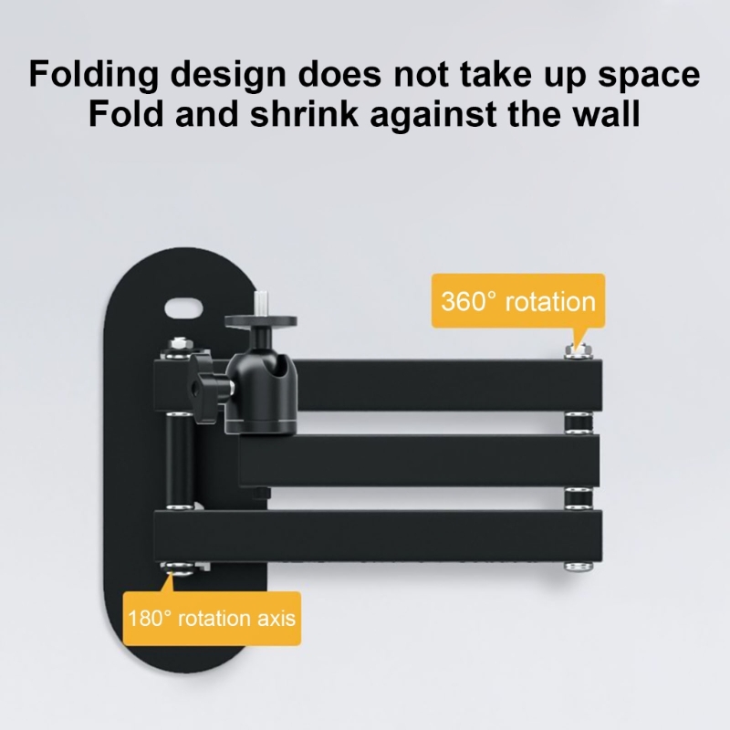 Foldable Projector Hanging Hol - đánh giá và giá Projector Mount Ceiling