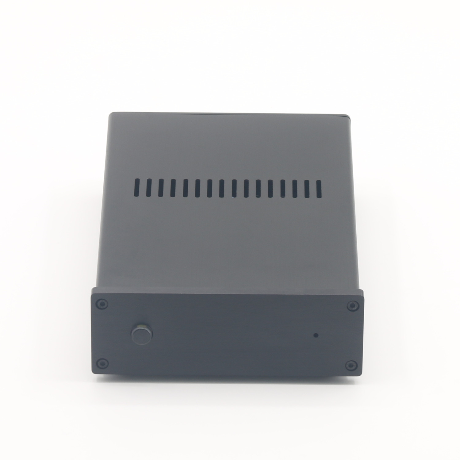 60W R-Core Transformer Low Noi - đánh giá và giá Klipsch Home Cinema